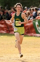 2009 CIF XC Boys D1-044